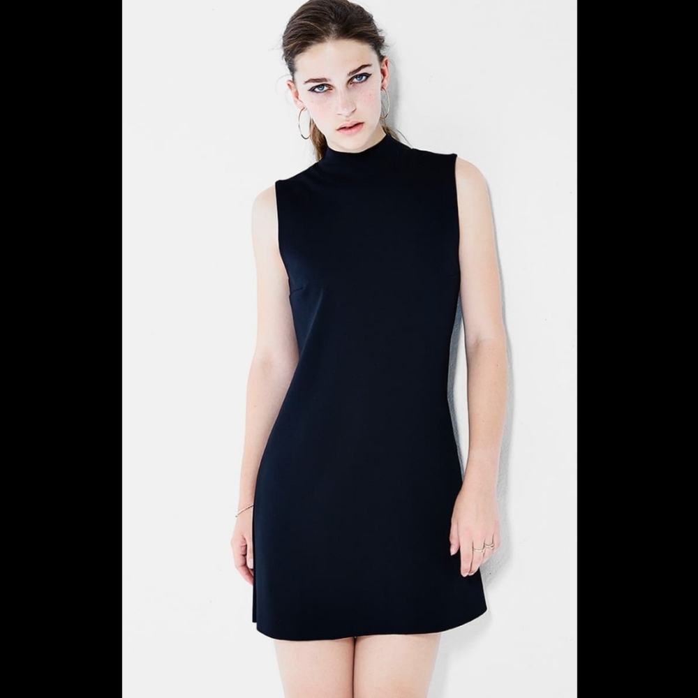 Topshop dress